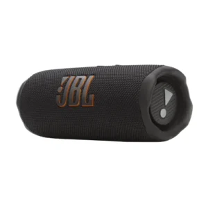 JBL Flip 7 Portable Bluetooth Speaker Waterproof and Drop‑Proof