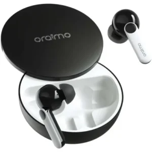 Oraimo FreePods 4 OEB E105D ANC Earbuds