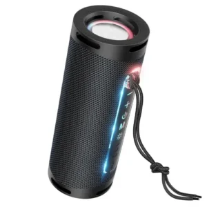 Hoco HC9 Bluetooth Speaker