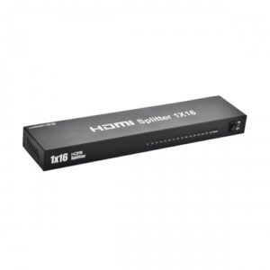 Ugreen 40218 1x16 HDMI Splitter