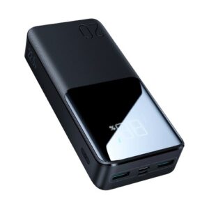 Joyroom JR-QP192 22.5W 20000mAh Power Bank
