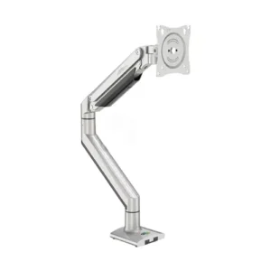 Kaloc KLC‑DS150 Monitor Arm 17 – 35 Inch Single Adjustable