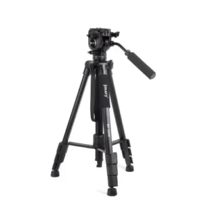 Jmary KP-2599 Professional Camera Tripod & Monopod