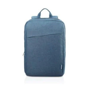 Lenovo B210 Casual Laptop Backpack– 15.6‑inch Blue