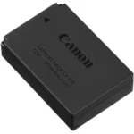 Canon LP-E12 Lithium-Ion Battery