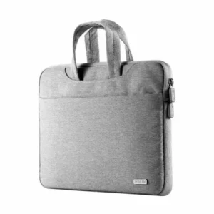 UGREEN LP437 laptop sleeve 15.9" Laptop Bag – Grey (30325)