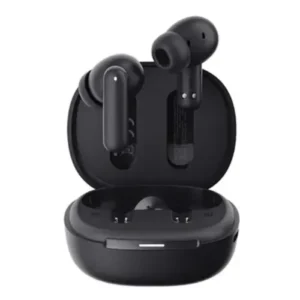 QCY Melobuds N30 HT16 ANC Earbuds