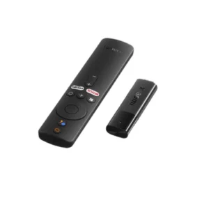 Xiaomi Android HDMI 4K TV Stick