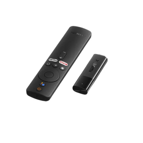 Xiaomi Android HDMI 4K TV Stick