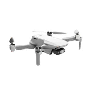 DJI Mini 4K Drone Fly More Combo