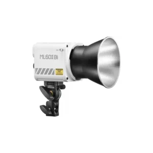 Godox ML60IIBi Bi-Color Led Monolight