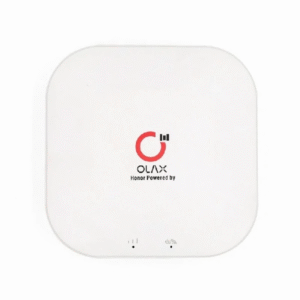 OLAX MT30 150Mbps 4G LTE Pocket Router with 4000mAh Battery