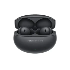 OnePlus Buds 4 ANC Earbuds