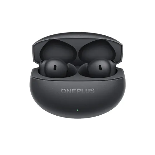 OnePlus Buds 4 ANC Earbuds