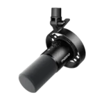 MAONO PD300X USB/XLR Dynamic Mic