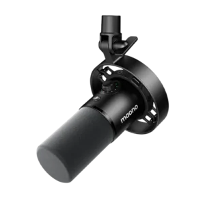MAONO PD300X USB/XLR Dynamic Mic