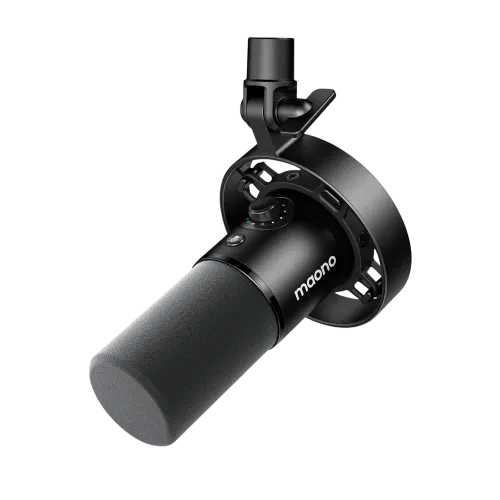 MAONO PD300X USB/XLR Dynamic Mic