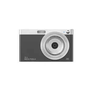 Ausek AC-C12 Digital Camera