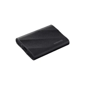Samsung T9 1TB Portable SSD USB 3.2 Gen2x2