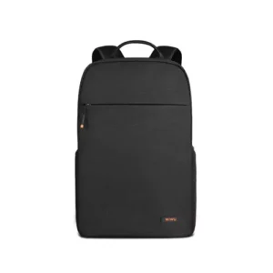 WiWU Pilot Travel & Business Laptop Backpack 15.6 Inch