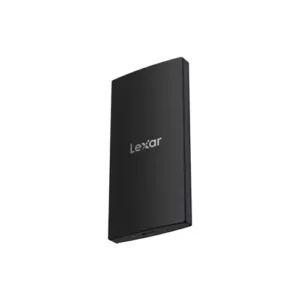 Lexar SL300 1TB USB 3.2 Gen 2 Portable SSD