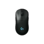 Logitech PRO 2 Lightspeed Wireless Gaming Mouse