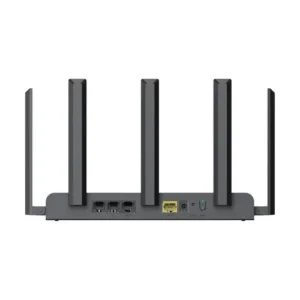 Ruijie RG-EW1300G Gigabit Mesh WiFi 5 Router 1300Mbps Dual Band Router