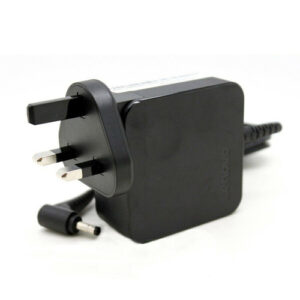 Lenovo 65W Laptop Charger 20V 3.25A AC Power Adapter