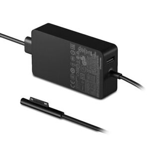Microsoft Surface Pro 36W 12V 2.58A Original Adapter