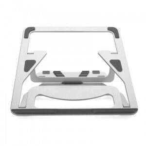 WIWU S100 LOHAS laptop stand Foldable Aluminum