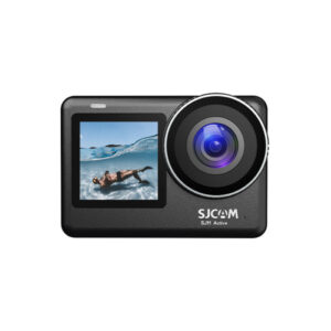 SJCAM SJ11 Active 4K Action Camera