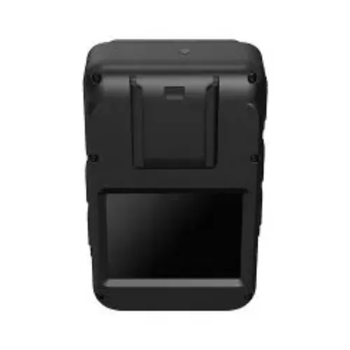 SJCAM A50 Body Camera 20MP 4K Ultra HD with Night Vision - Image 2