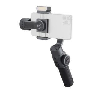 Zhiyun Smooth 5 3-Axis Handheld Smartphone Gimbal