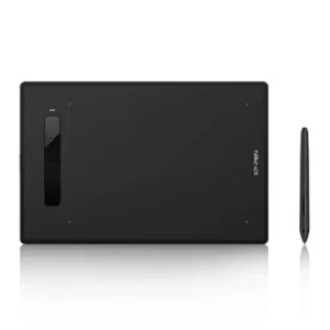 XP Pen Star G960S Plus Graphics Drawing Tablet