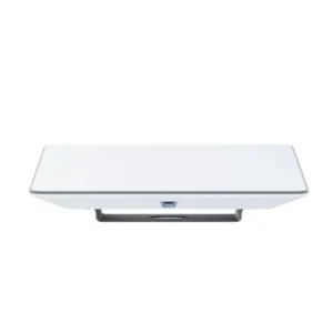 Starlink Flat High Performance Kit