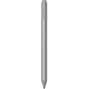 Microsoft Surface 1776 Stylus Pen