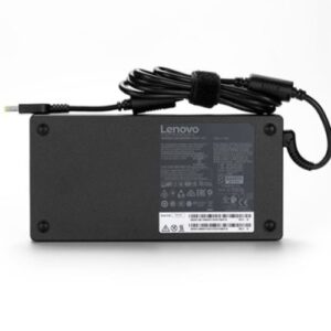 Lenovo 230W Laptop Charger 20V 11.5A AC Adapter
