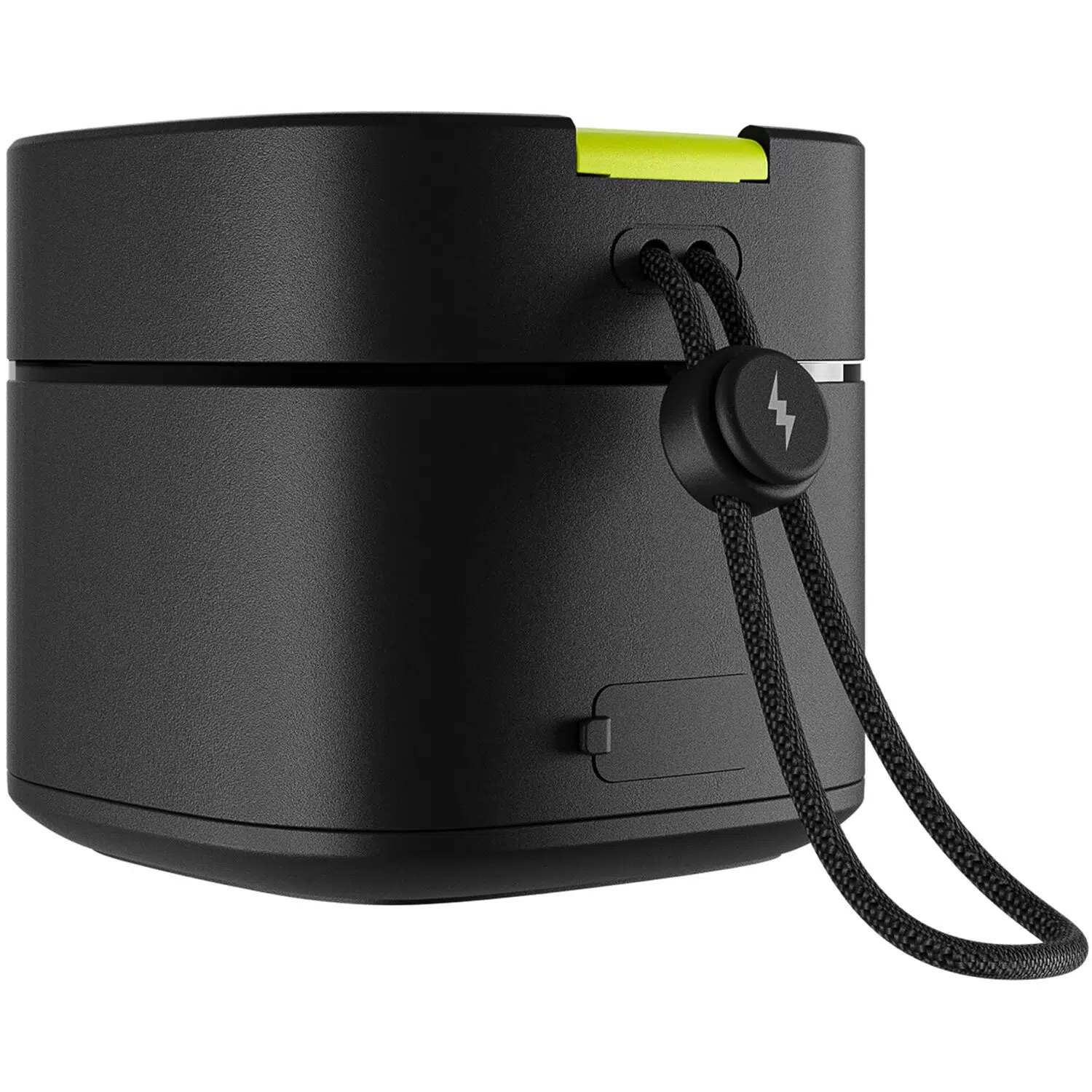 TELESIN FCC-001 2 Channel Fast Charger Box - Image 2