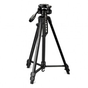 Digipod TR-472 Tripod For Camera