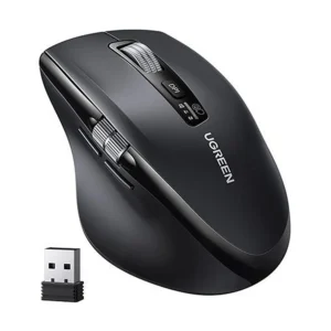 Ugreen M751 Dual Mode Mouse #55468