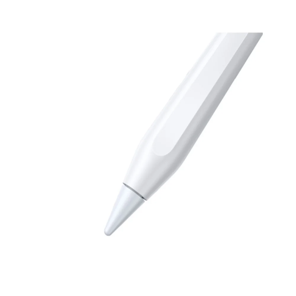 UGREEN LP707 Smart Stylus Pen for iPad #25197 - Image 2