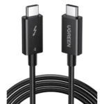 UGREEN US501 Thunderbolt 4 usb C to usb C Cable |30389