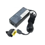 Lenovo 45W 20V 2.25A Original USB Laptop Adapter