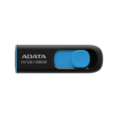 Adata UV128 256GB Pendrive