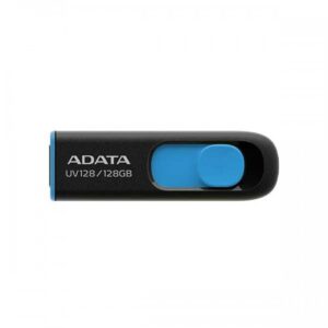 ADATA UV128 128GB USB 3.2 Gen1 PenDrive