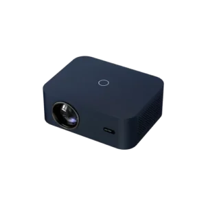 Xiaomi Wanbo X2 Max 450 ANSI Lumens Smart Portable Projector