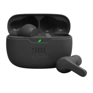 JBL Wave Beam True Earbuds