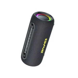 Awei Y1000 portable speaker |60W