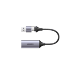 UGREEN CM489 4K HDMI Capture Card