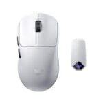 AULA SC800 Wireless Gaming Mouse